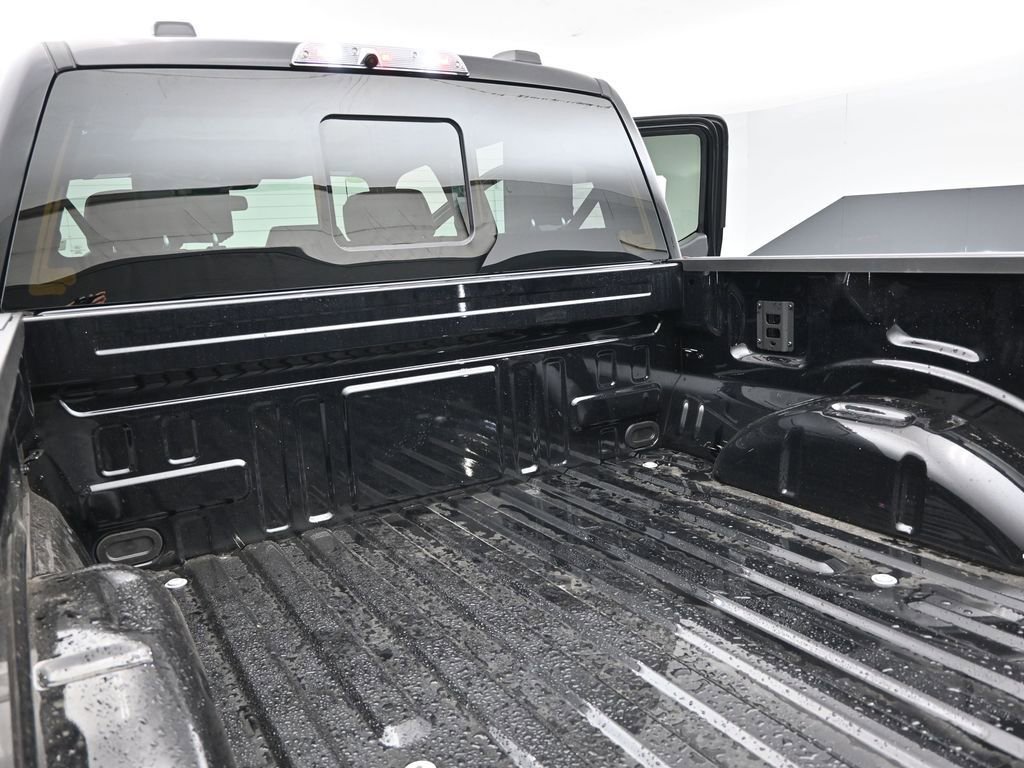 New 2026 Ford F150 Raptor image 23