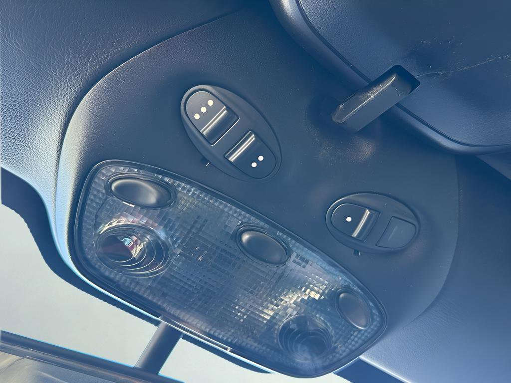 Used 2006 Porsche 911 Carrera image 44