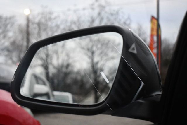 Used 2018 BMW 430i xDrive Convertible image 53