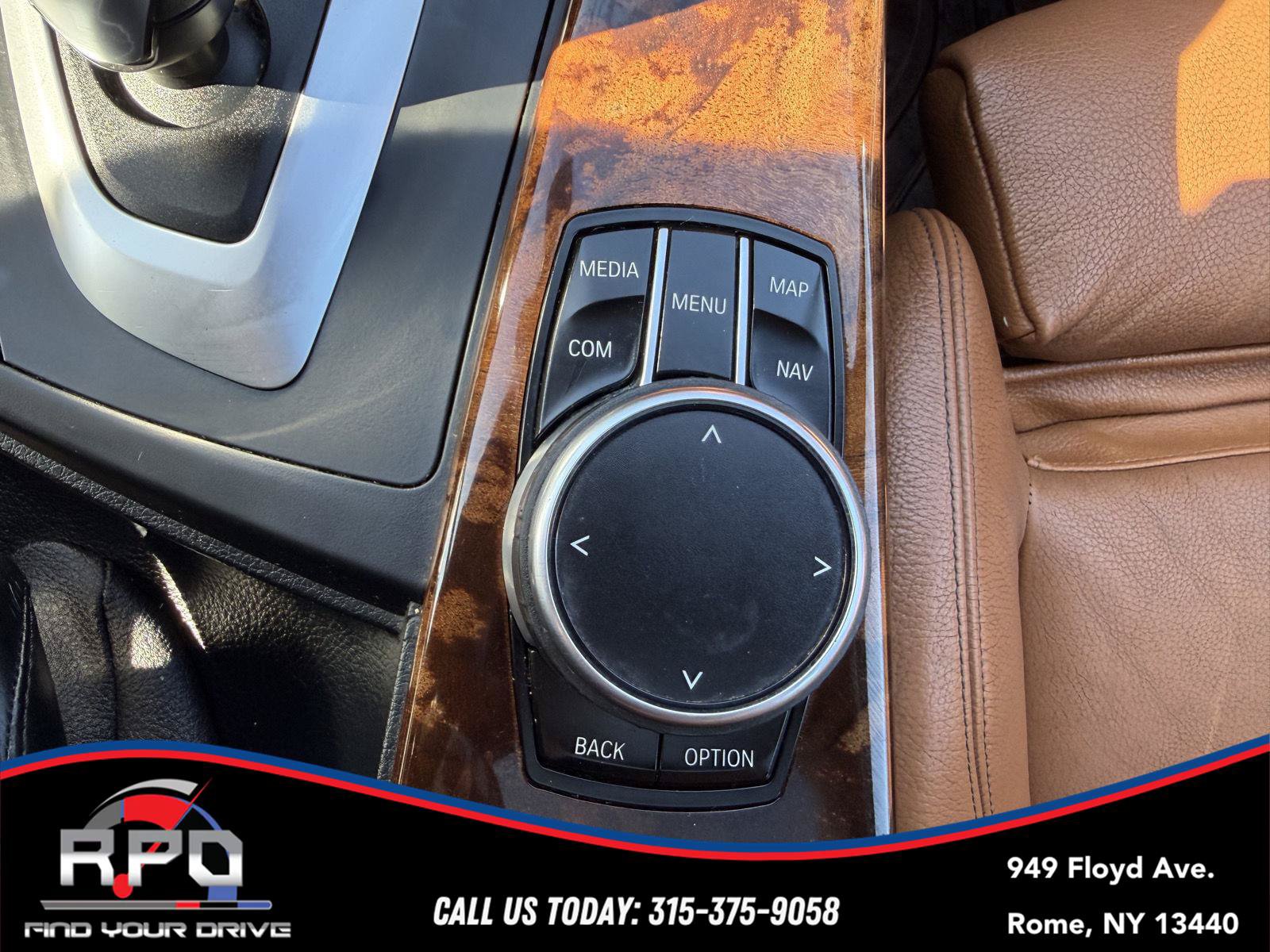 Used 2019 BMW 440i Gran Coupe xDrive w/ Convenience Package AWD/4WD image 27