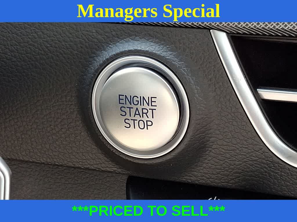 Used 2025 Hyundai Sonata SEL FWD image 21