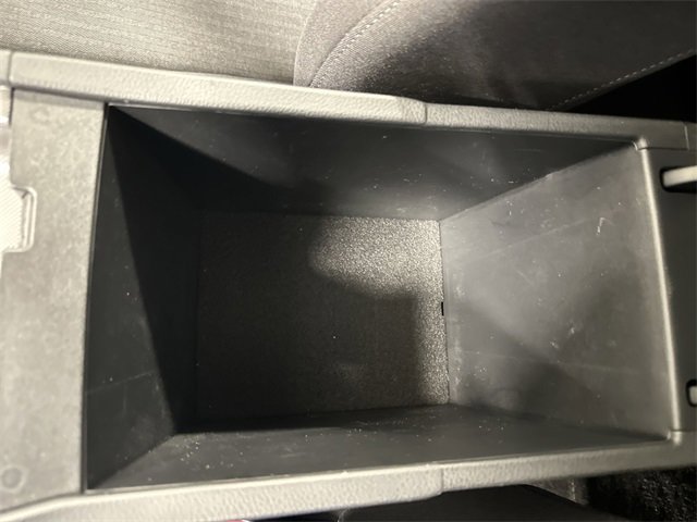 Used 2022 Hyundai Sonata SEL image 35