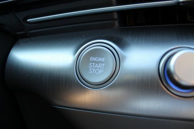 New 2026 Hyundai Kona SEL Sport image 16