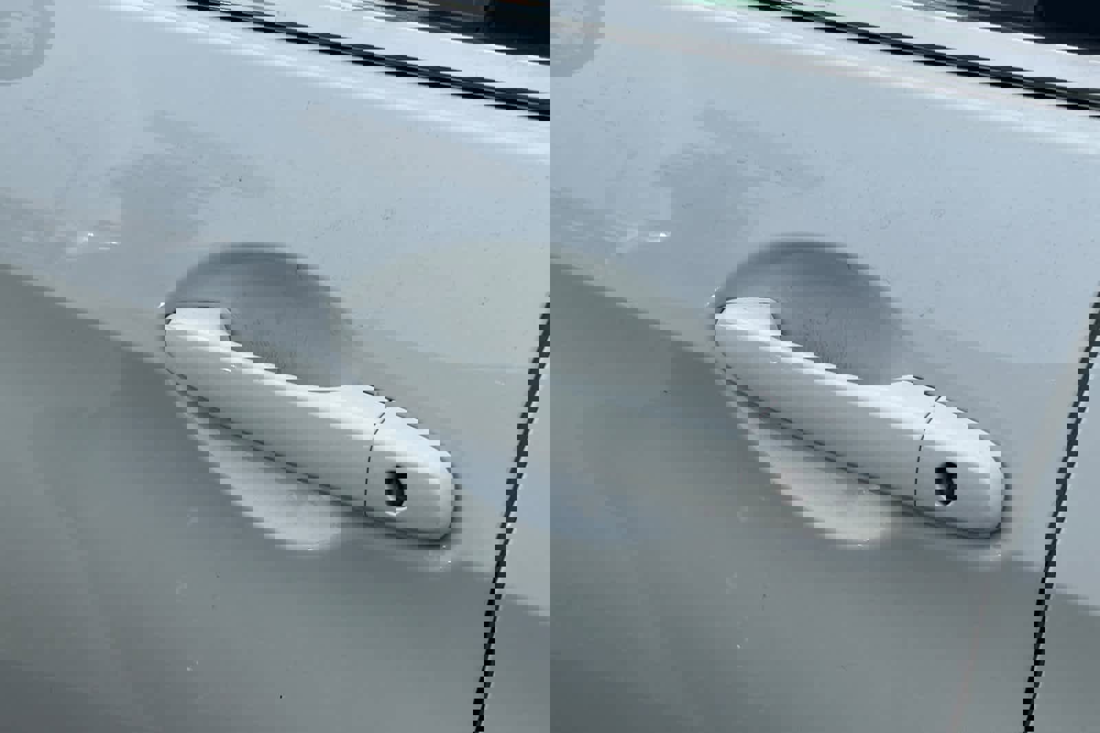 Used 2013 Honda CR-V EX-L image 19