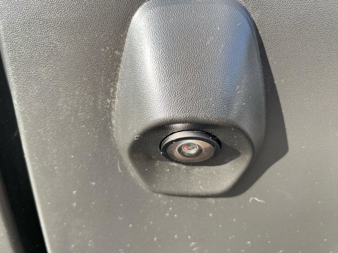 Used 2024 Ford Transit 250 Low Roof w/ Exterior Upgrade Package image 35