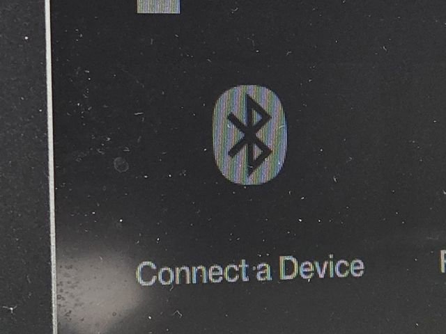 Used 2018 Ford F150 XLT w/ Equipment Group 302A Luxury image 5