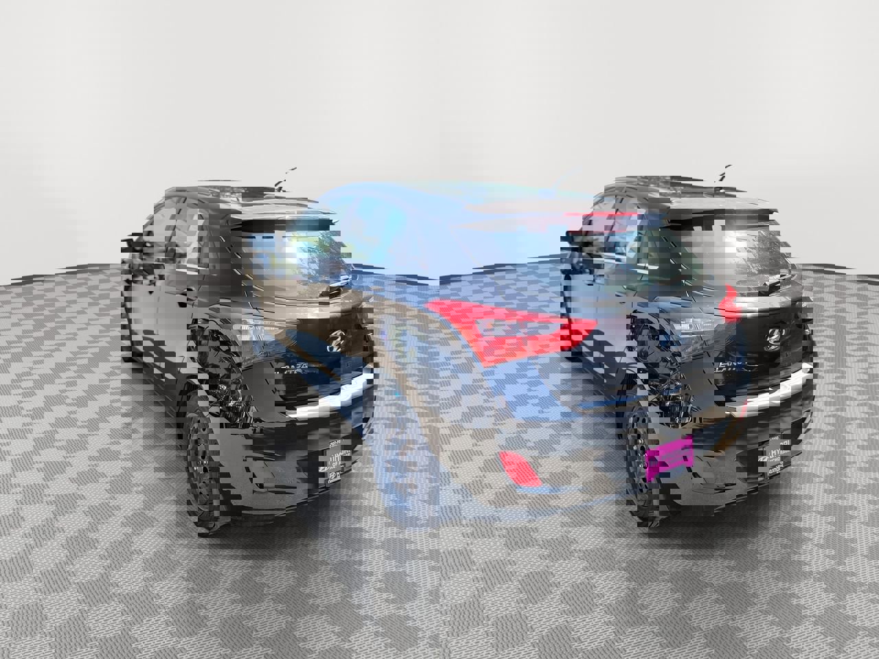 Used 2016 Hyundai Elantra GT image 6