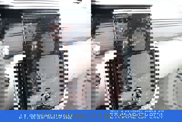 New 2026 GMC Acadia Denali w/ Super Cruise Package image 30