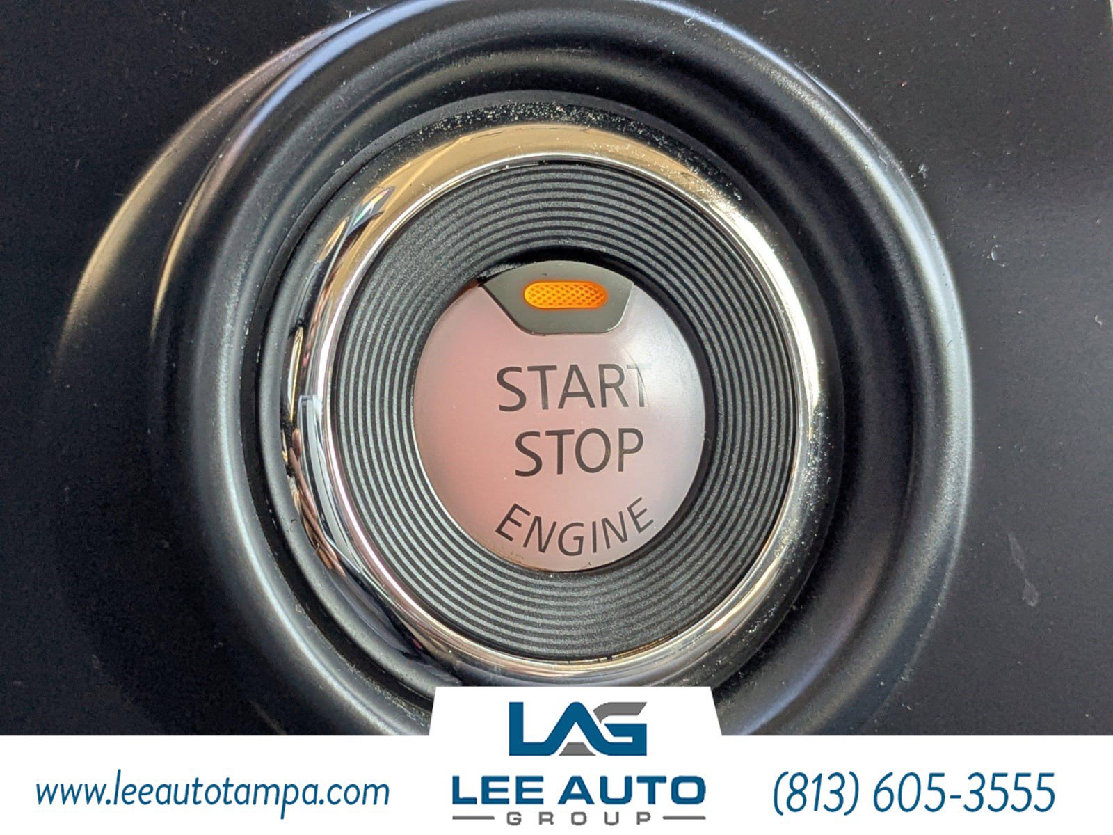 Used 2023 Nissan Titan SV image 26