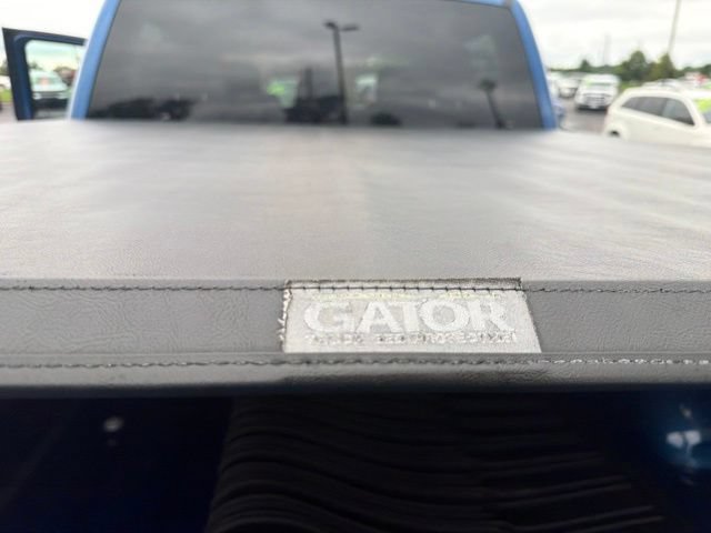 Used 2023 Ford F150 XL w/ STX Appearance Package AWD/4WD image 31