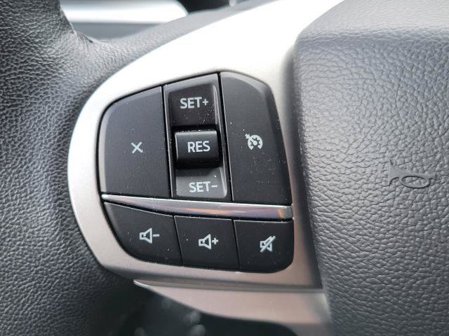 Used 2024 Ford Explorer XLT w/ Equipment Group 202A AWD/4WD image 24