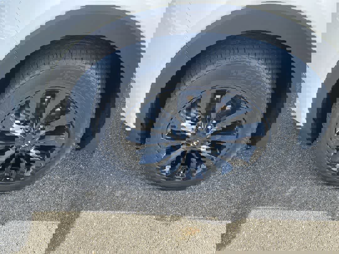 Used 2020 Kia Sorento EX image 10