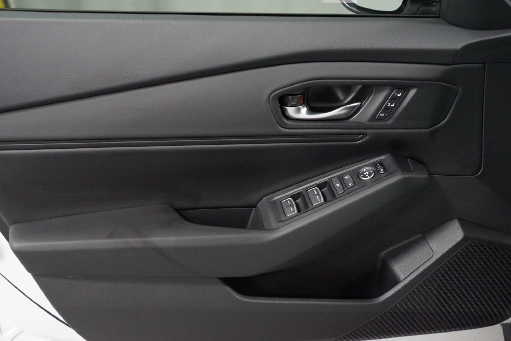 Used 2025 Honda Accord EX-L image 29