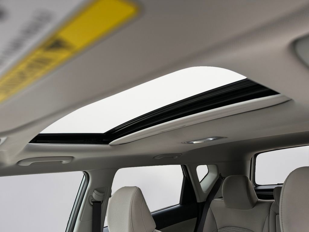 Used 2025 Kia Soul LX w/ LX Technology Package image 18