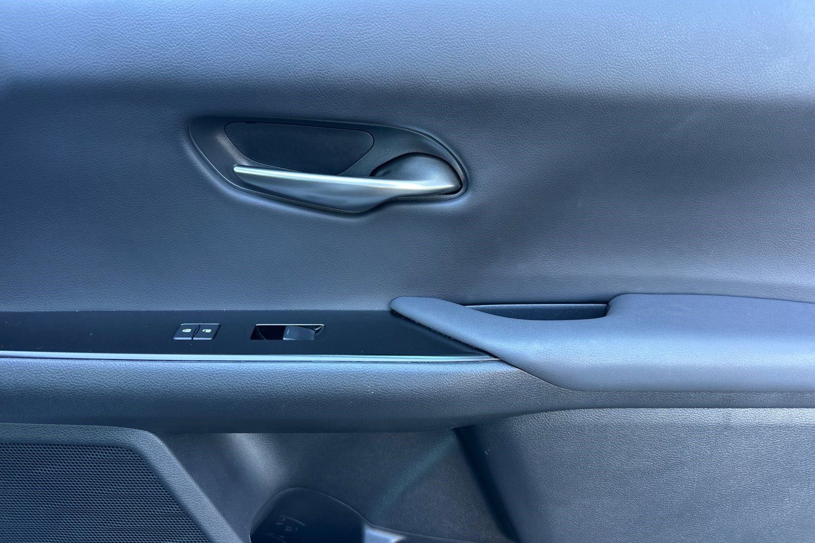 Certified 2023 Lexus UX 250h 250h image 22