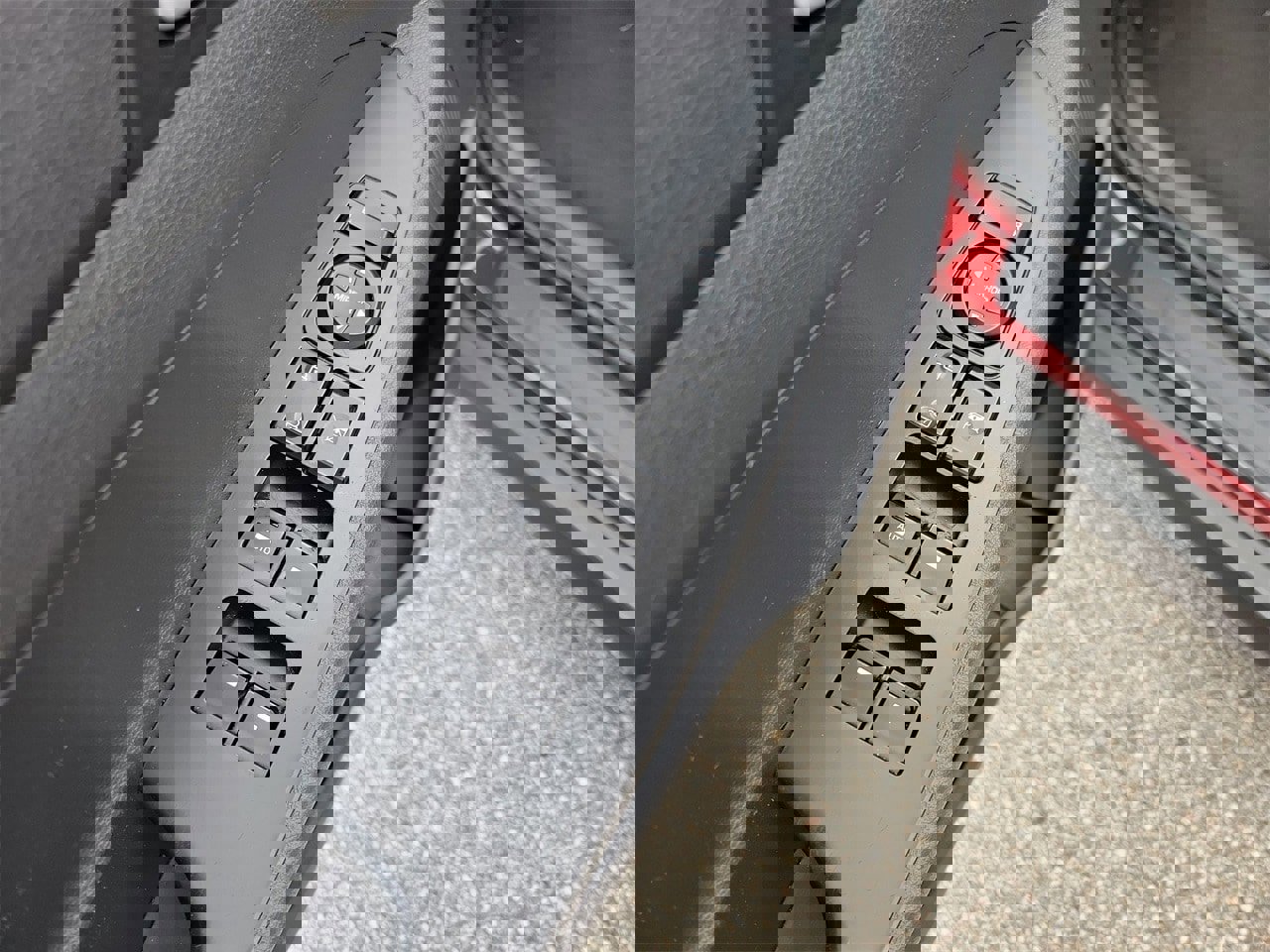 Used 2019 Hyundai Tucson Value image 13