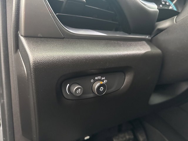 Used 2019 Chevrolet Traverse LS w/ LPO, Floor Liner Package image 12