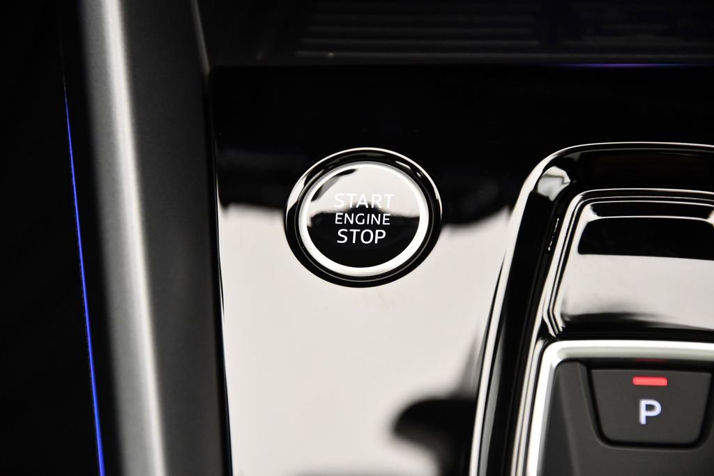 Certified 2025 Audi A3 2.0T Premium image 29