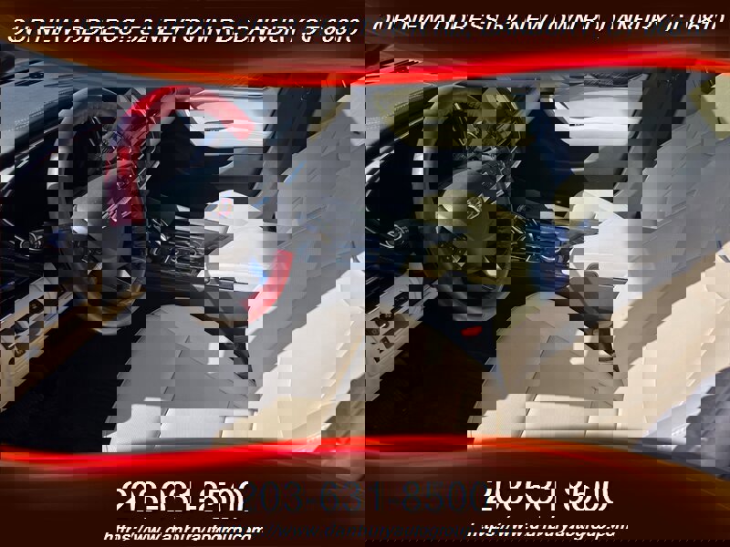 Used 2021 Cadillac CT5 Premium Luxury RWD image 8