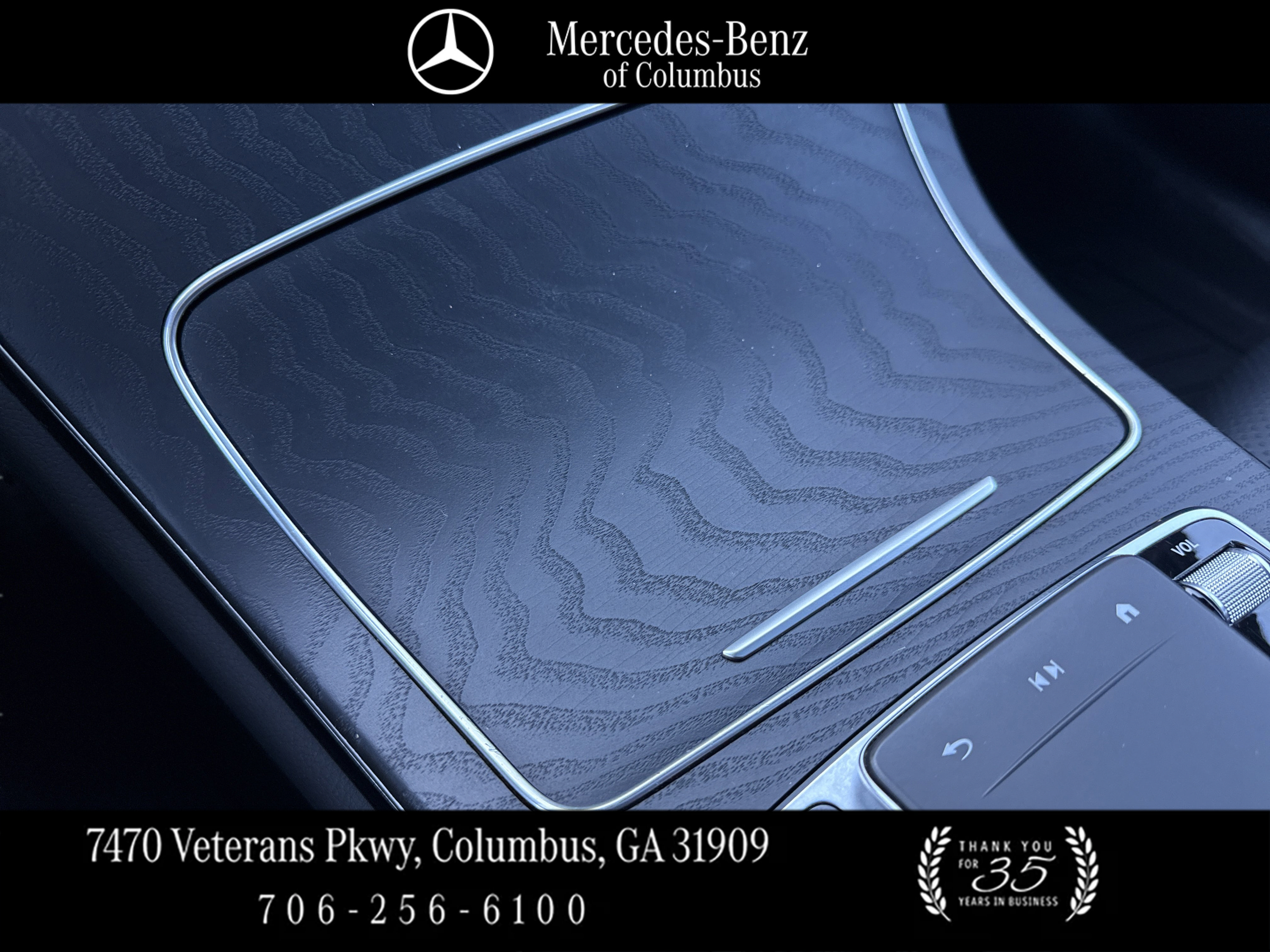 Certified 2022 Mercedes-Benz GLC 300 image 19