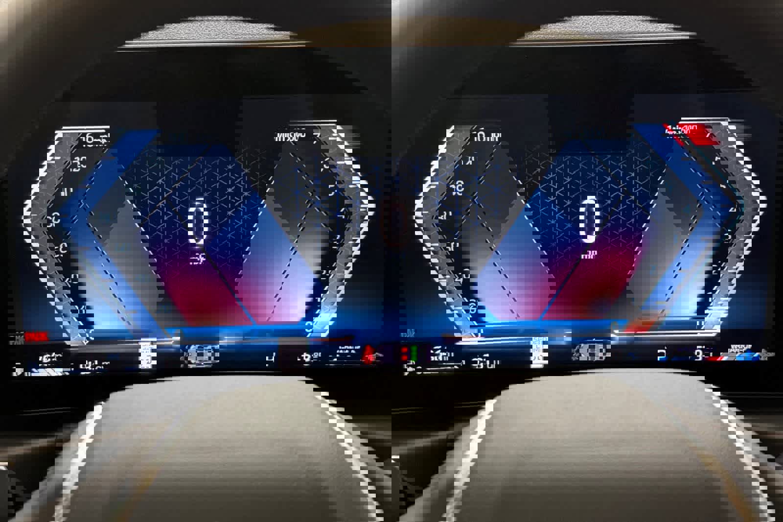 Used 2023 BMW 330i Sedan w/ Premium Package image 24