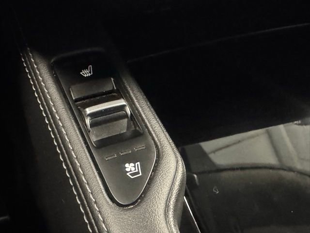 Used 2022 Kia Telluride SX image 26