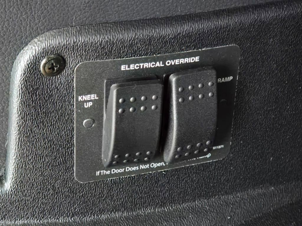Used 2025 Honda Odyssey Sport-L image 25
