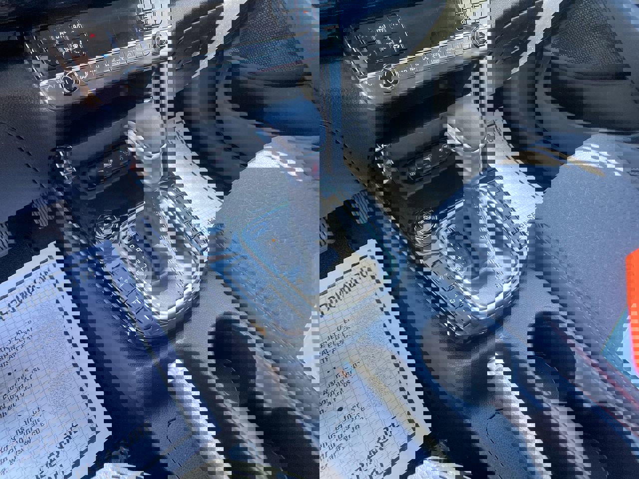 Used 2024 Kia Seltos S image 20