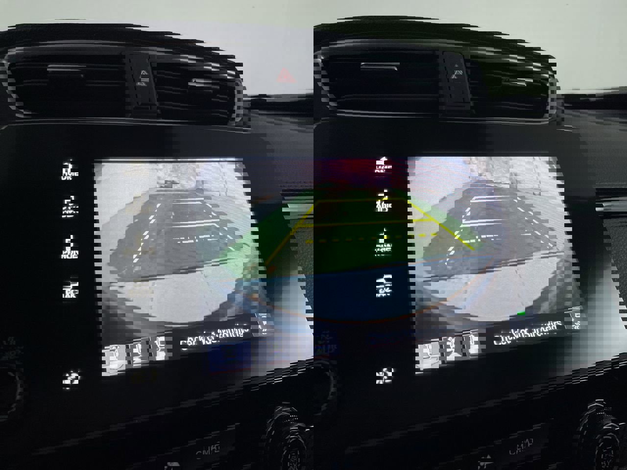 Used 2020 Honda CR-V EX image 15