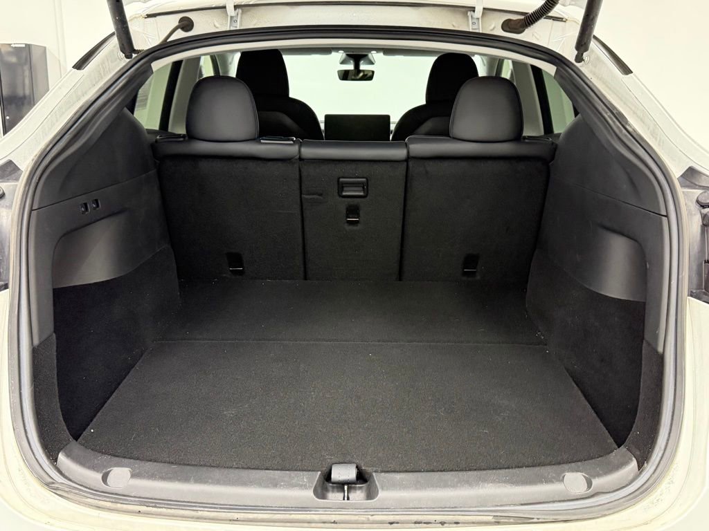 Used 2020 Tesla Model Y Performance image 24