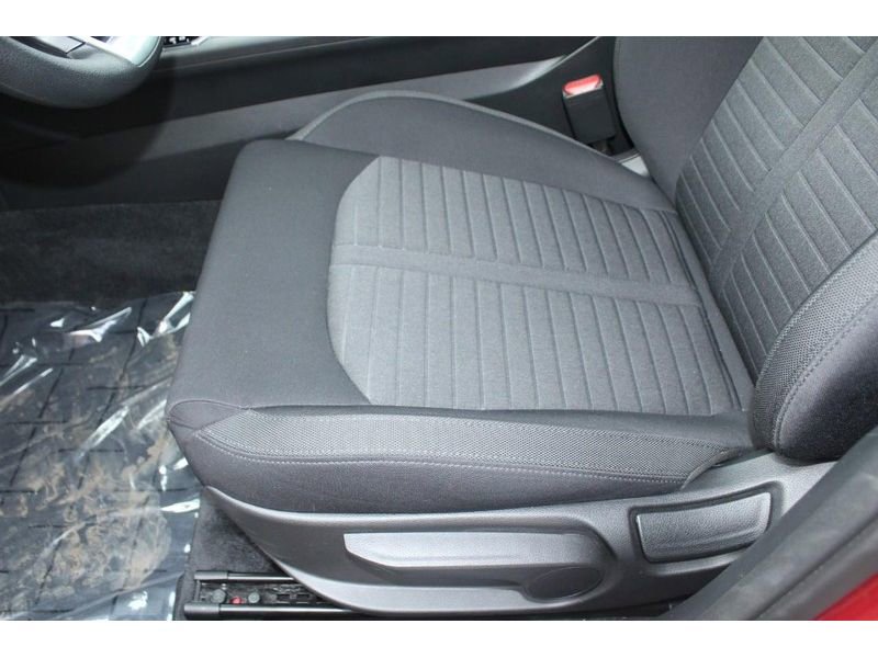 Used 2025 Kia K5 LXS image 19