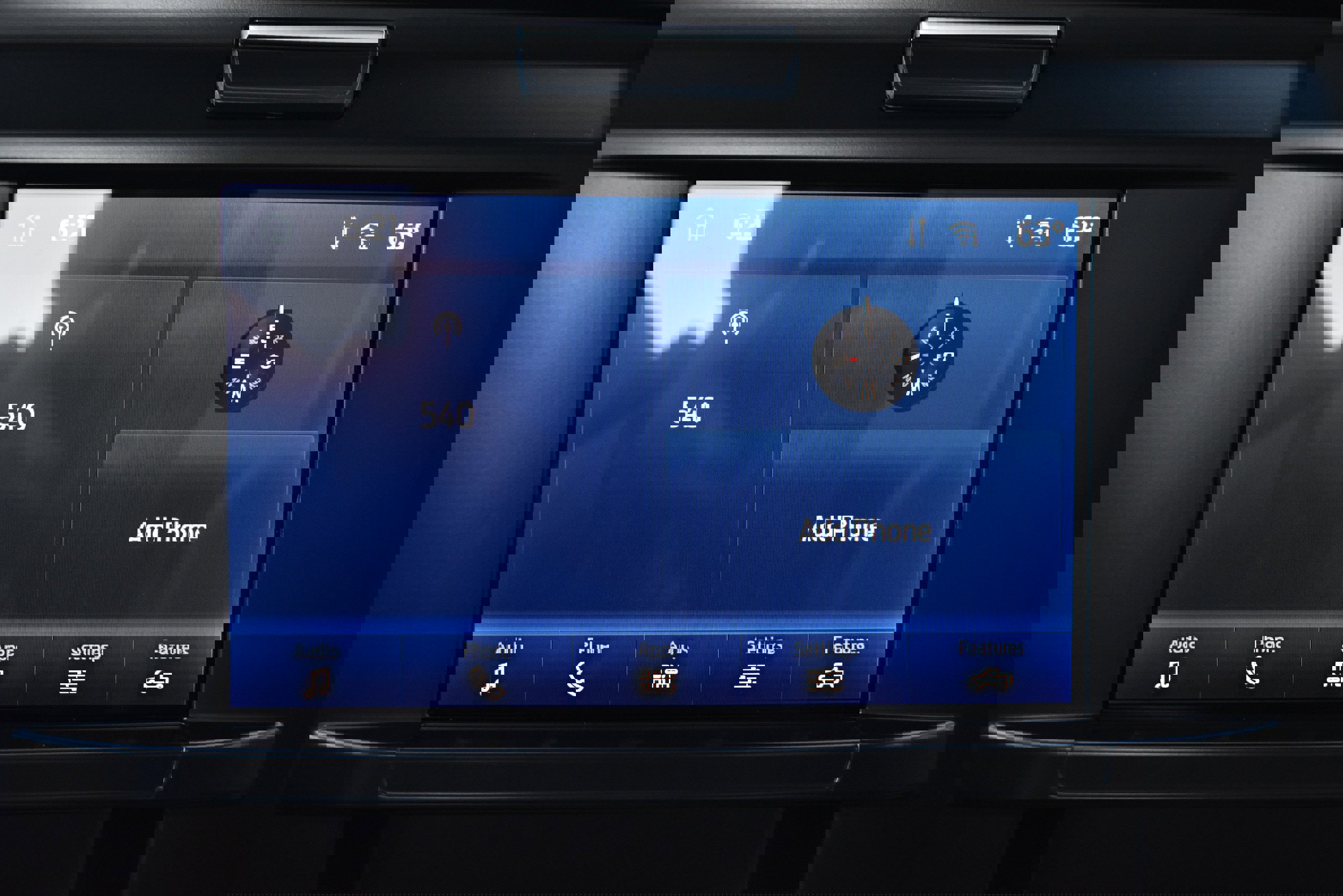 New 2026 Ford F250 XL image 18