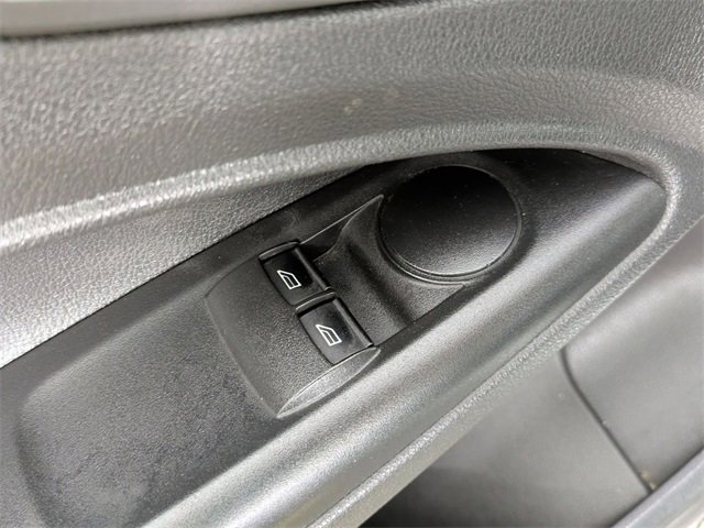 Used 2016 Ford Transit Connect XL image 14