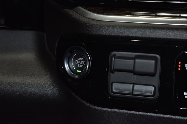 Used 2026 GMC Sierra 1500 Elevation AWD/4WD image 26