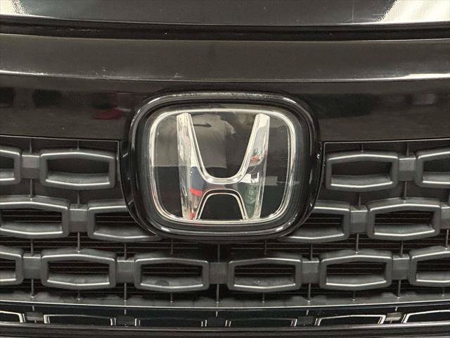 Used 2021 Honda Passport EX-L image 7