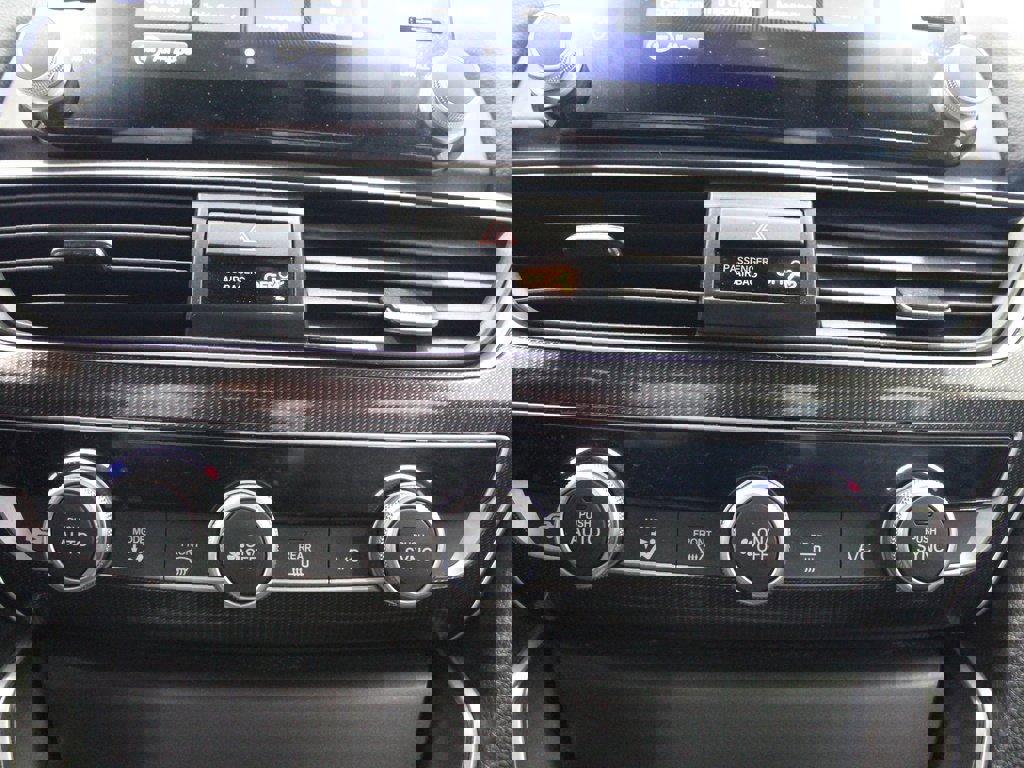 Certified 2022 Honda Accord Sport image 28