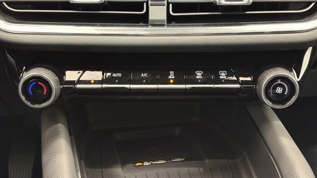 New 2026 Chevrolet Equinox EV LT AWD/4WD image 39