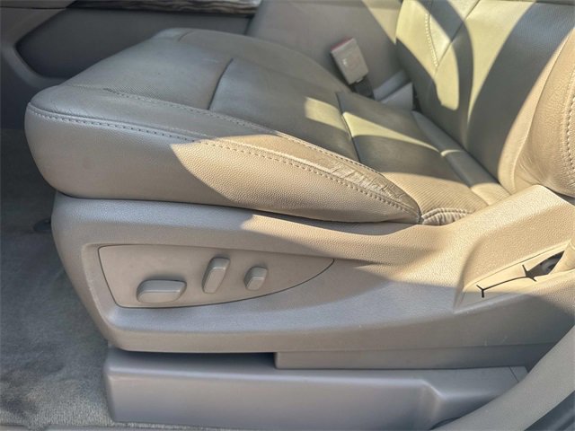 Used 2018 GMC Yukon SLT image 21