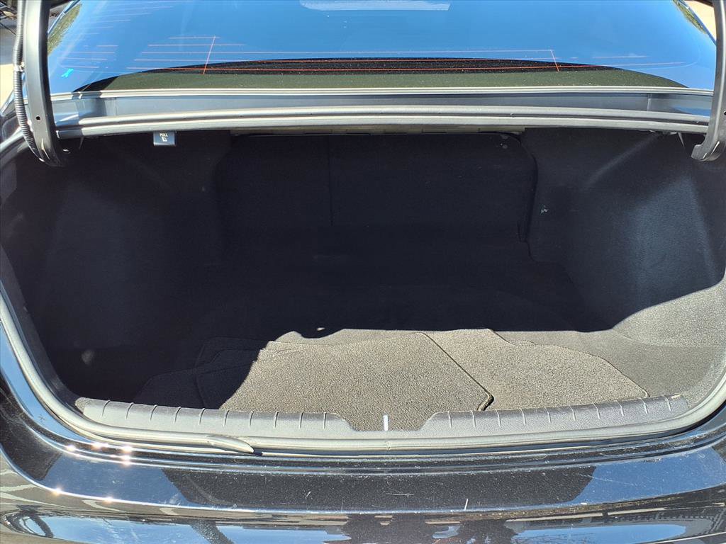 Used 2023 Kia K5 LXS image 19