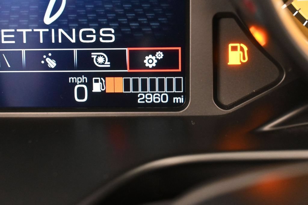 Used 2020 Ferrari Portofino RWD image 17