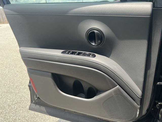 Certified 2026 Hyundai Palisade XRT Pro AWD/4WD image 39