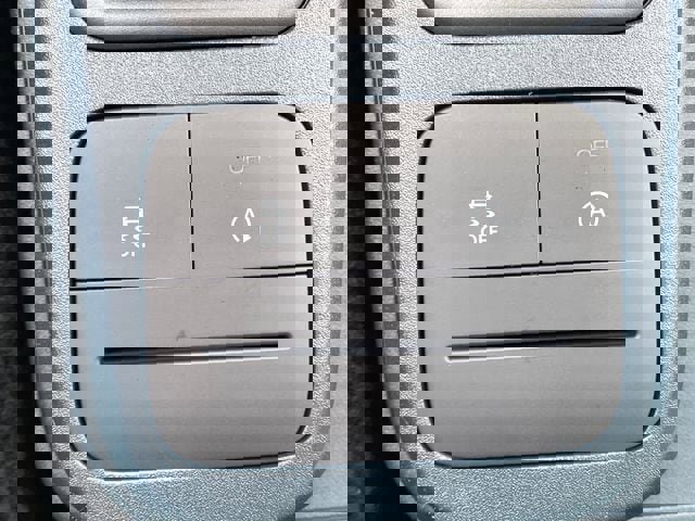 New 2026 Ford Maverick XLT w/ XLT Luxury Package image 29