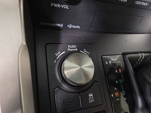 Used 2021 Lexus NX 300 AWD w/ Comfort Package image 28