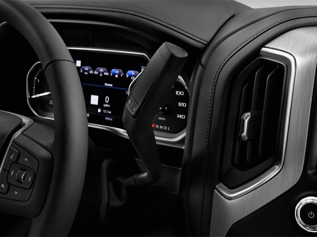 Used 2023 GMC Sierra 3500 SLE w/ SLE Value Package image 9