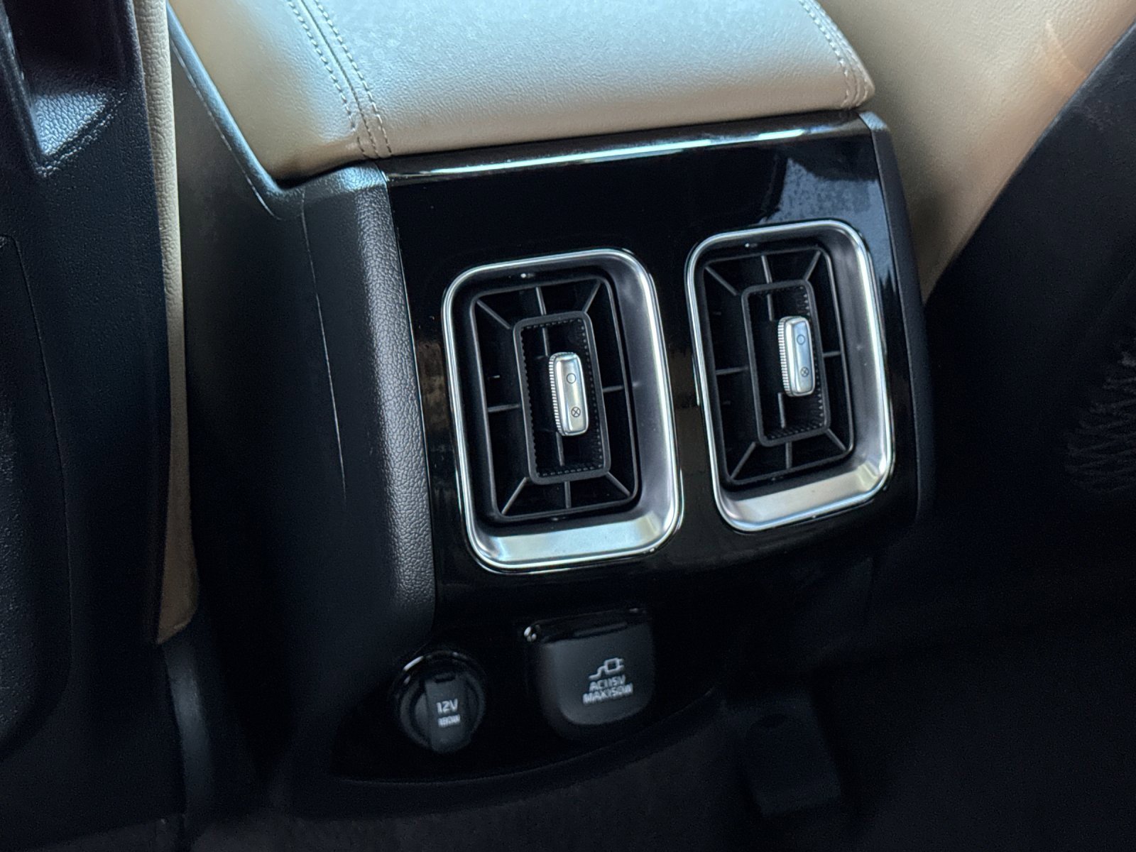 New 2026 Kia Sorento SX Prestige image 13