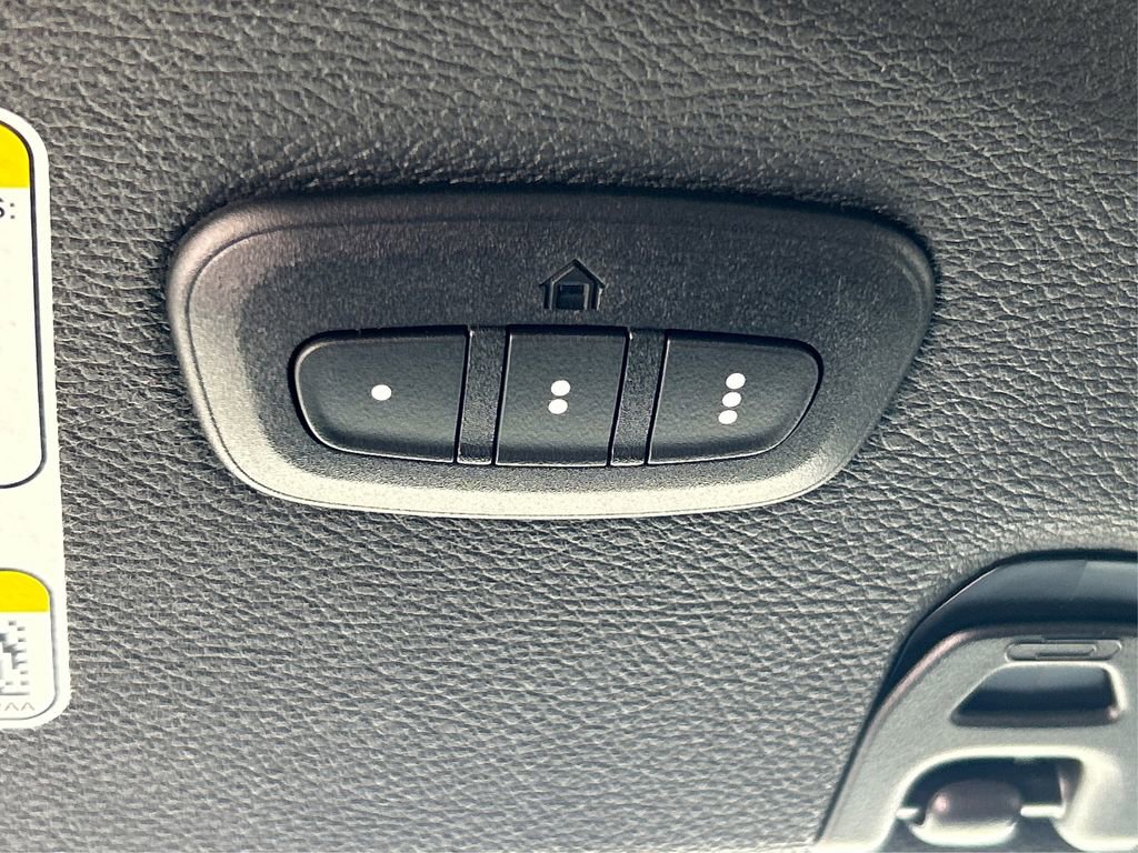 New 2025 Jeep Gladiator Sport w/ Premium Package image 50