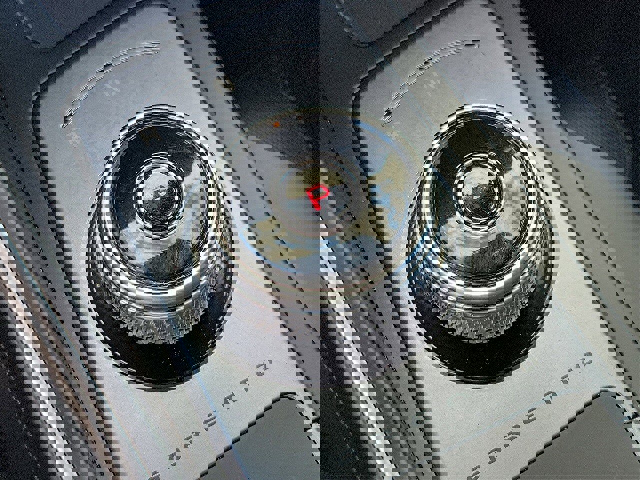 Used 2023 Kia Sorento EX image 28