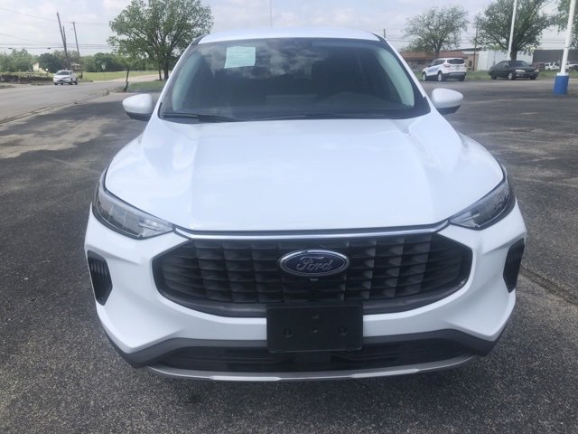 Used 2024 Ford Escape Active w/ Tech Pack #2