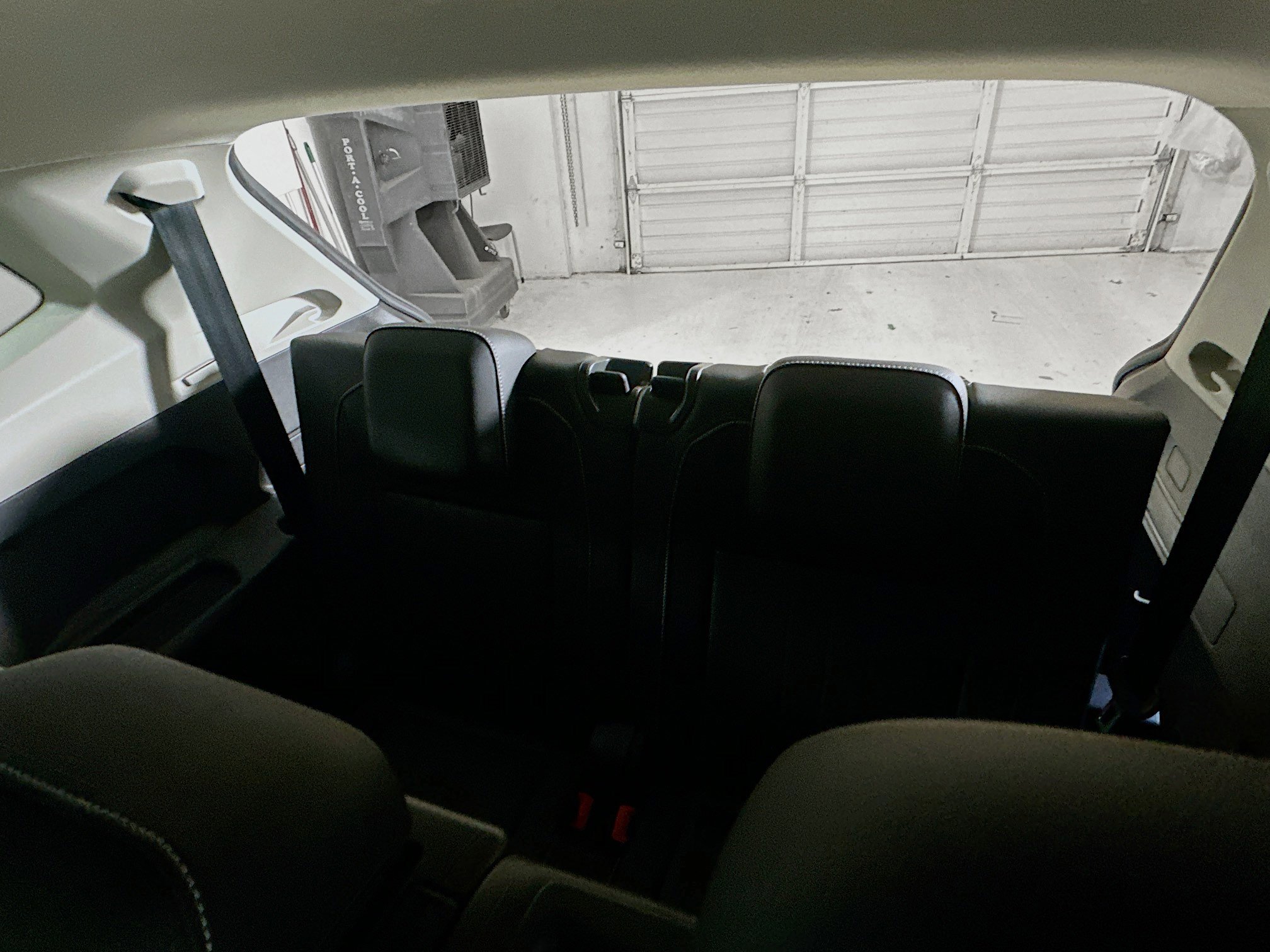 Used 2022 Volkswagen Tiguan SE image 27