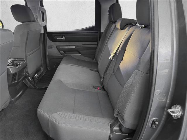 Used 2023 Toyota Tundra SR5 image 17